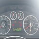 3FAHP07197R113829 2007 Ford Fusion Se auction photo thumbnail 7