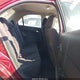 3FAHP07197R113829 2007 Ford Fusion Se auction photo thumbnail 8