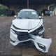 19XZE4F91ME006392 2021 Honda Insight Touring auction photo thumbnail 12