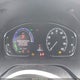 19XZE4F91ME006392 2021 Honda Insight Touring auction photo thumbnail 7