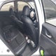 19XZE4F91ME006392 2021 Honda Insight Touring auction photo thumbnail 8