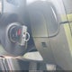 JM1BL1V84C1612494 2012 Mazda Mazda3 I Touring auction photo thumbnail 11