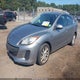 JM1BL1V84C1612494 2012 Mazda Mazda3 I Touring auction photo thumbnail 2