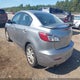 JM1BL1V84C1612494 2012 Mazda Mazda3 I Touring auction photo thumbnail 3