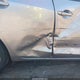 JM1BL1V84C1612494 2012 Mazda Mazda3 I Touring auction photo thumbnail 6