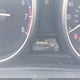 JM1BL1V84C1612494 2012 Mazda Mazda3 I Touring auction photo thumbnail 7