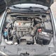 1HGCP2F89AA132236 2010 Honda Accord 2.4 Ex-L auction photo thumbnail 10