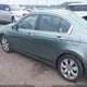 1HGCP2F89AA132236 2010 Honda Accord 2.4 Ex-L auction photo thumbnail 14