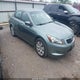 1HGCP2F89AA132236 2010 Honda Accord 2.4 Ex-L auction photo thumbnail 1