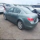 1HGCP2F89AA132236 2010 Honda Accord 2.4 Ex-L auction photo thumbnail 3