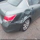 1HGCP2F89AA132236 2010 Honda Accord 2.4 Ex-L auction photo thumbnail 6