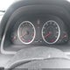 1HGCP2F89AA132236 2010 Honda Accord 2.4 Ex-L auction photo thumbnail 7