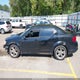 1C3CDZCB2DN759328 2013 Dodge Avenger Sxt auction photo thumbnail 14
