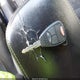 1C3CDZCB2DN759328 2013 Dodge Avenger Sxt auction photo thumbnail 11