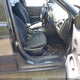 1C3CDZCB2DN759328 2013 Dodge Avenger Sxt auction photo thumbnail 5