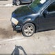 1C3CDZCB2DN759328 2013 Dodge Avenger Sxt auction photo thumbnail 6