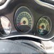 1C3CDZCB2DN759328 2013 Dodge Avenger Sxt auction photo thumbnail 7