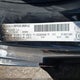 1C3CDZCB2DN759328 2013 Dodge Avenger Sxt auction photo thumbnail 9