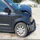 2C4RC1BG9ER418391 2014 Chrysler Town & Country Touring auction photo thumbnail 17