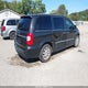 2C4RC1BG9ER418391 2014 Chrysler Town & Country Touring auction photo thumbnail 4