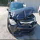 2C4RC1BG9ER418391 2014 Chrysler Town & Country Touring auction photo thumbnail 6