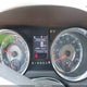 2C4RC1BG9ER418391 2014 Chrysler Town & Country Touring auction photo thumbnail 7