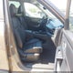 JN8BT3BA5RW353470 2024 Nissan Rogue Sv Fwd auction photo thumbnail 5