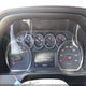 3GCPYFED4MG377163 2021 Chevrolet Silverado 1500 4Wd Short Bed Lt Trail Boss auction photo thumbnail 7
