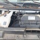 1GCWGAFPXJ1340798 2018 Chevrolet Express 2500 Work Van auction photo thumbnail 10