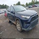 2T3P1RFV3SW544204 2025 Toyota Rav4 Xle auction photo thumbnail 1