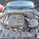 YV126MFK7G2408107 2016 Volvo S60 T5 Drive-E Premier auction photo thumbnail 10