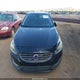 YV126MFK7G2408107 2016 Volvo S60 T5 Drive-E Premier auction photo thumbnail 12
