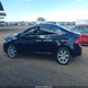 YV126MFK7G2408107 2016 Volvo S60 T5 Drive-E Premier auction photo thumbnail 14