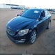 YV126MFK7G2408107 2016 Volvo S60 T5 Drive-E Premier auction photo thumbnail 2