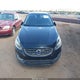 YV126MFK7G2408107 2016 Volvo S60 T5 Drive-E Premier auction photo thumbnail 6