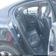 YV126MFK7G2408107 2016 Volvo S60 T5 Drive-E Premier auction photo thumbnail 8