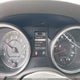 1J4RR4GG8BC558195 2011 Jeep Grand Cherokee Laredo auction photo thumbnail 7
