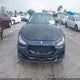 ZAM57RTA6E1125026 2014 Maserati Ghibli S Q4 auction photo thumbnail 12