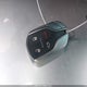 ZAM57RTA6E1125026 2014 Maserati Ghibli S Q4 auction photo thumbnail 11