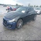 ZAM57RTA6E1125026 2014 Maserati Ghibli S Q4 auction photo thumbnail 2