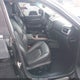 ZAM57RTA6E1125026 2014 Maserati Ghibli S Q4 auction photo thumbnail 5