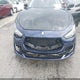 ZAM57RTA6E1125026 2014 Maserati Ghibli S Q4 auction photo thumbnail 6