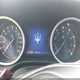 ZAM57RTA6E1125026 2014 Maserati Ghibli S Q4 auction photo thumbnail 7