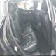 ZAM57RTA6E1125026 2014 Maserati Ghibli S Q4 auction photo thumbnail 8