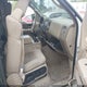 1FTRX12W34NB06493 2004 Ford F-150 Stx/Xl/Xlt auction photo thumbnail 5