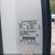 1FTRX12W34NB06493 2004 Ford F-150 Stx/Xl/Xlt auction photo thumbnail 9