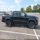 1N6ED1EK6PN655655 2023 Nissan Frontier Pro-4X 4X4 auction photo thumbnail 13