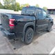 1N6ED1EK6PN655655 2023 Nissan Frontier Pro-4X 4X4 auction photo thumbnail 4