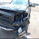 1N6ED1EK6PN655655 2023 Nissan Frontier Pro-4X 4X4 auction photo thumbnail 6
