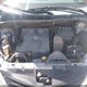 5TDKK3DC0DS299632 2013 Toyota Sienna Le V6 8 Passenger auction photo thumbnail 10
